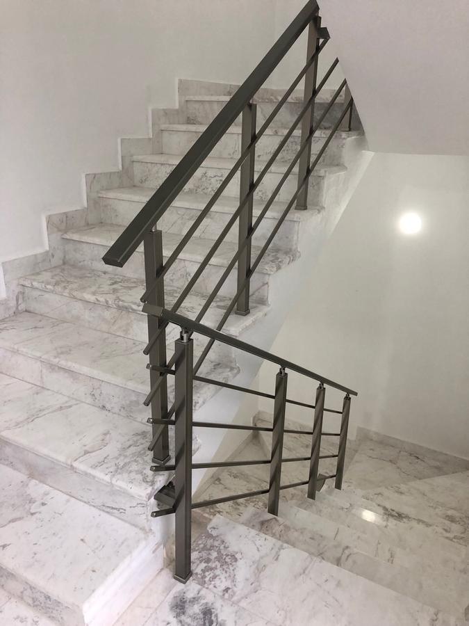 Rasi Luxury Apartments Ulcinj Exterior photo