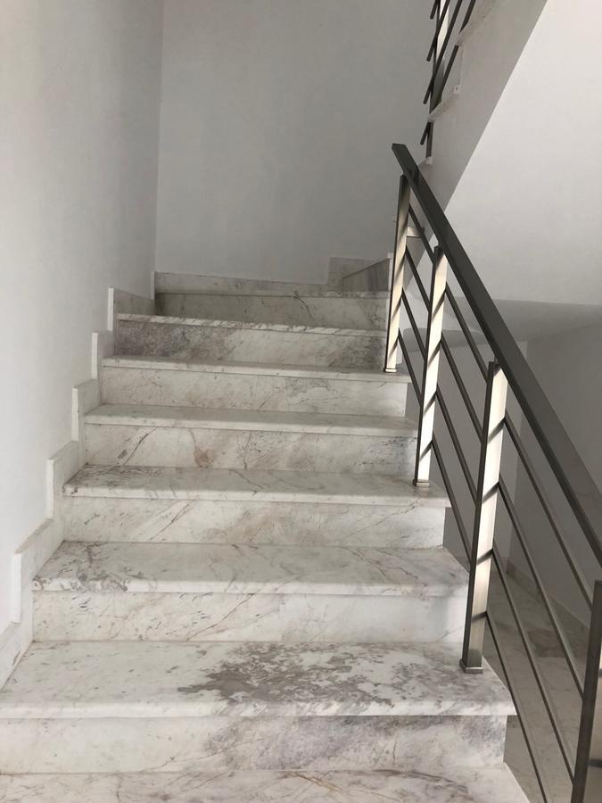 Rasi Luxury Apartments Ulcinj Exterior photo